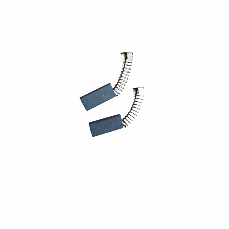Carbones Dover-Bonher 6x12x27 - Image 2