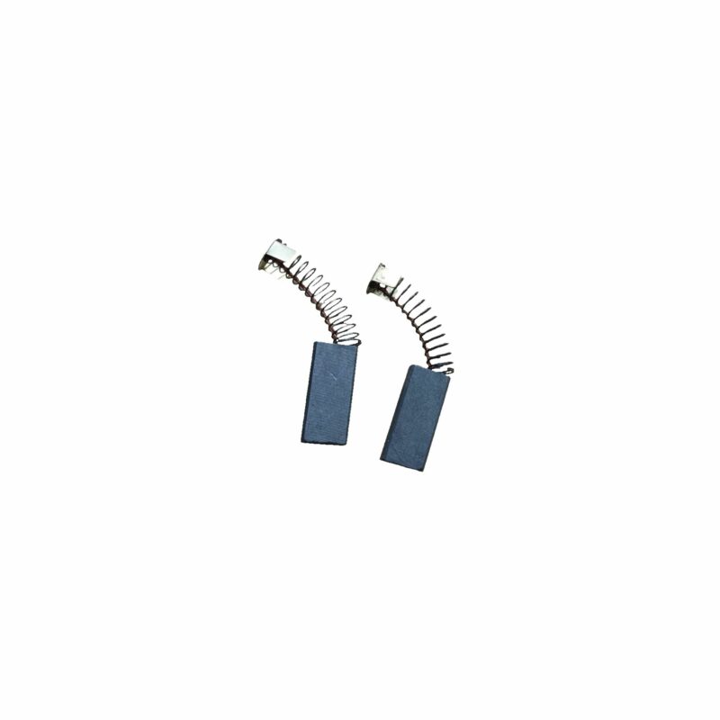 Carbones Dover-Bonher 6x12x27
