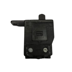Interruptor para amoladora angular 115mm apto para varias marcas
