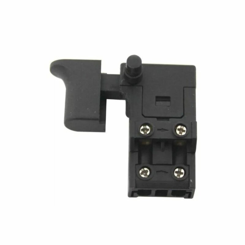 Interruptor Caladora marca Stingray, Top Home, Cobra, Starke, Starke Hobby, Handi Works, Versa, Home Leader, Mktech, 5 Amp.