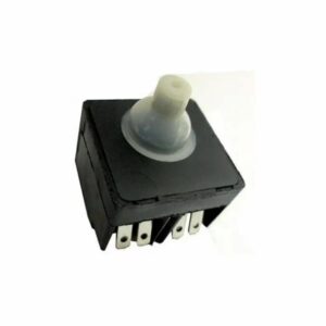 Interruptor para Amoladora 115mm (G720 y otras marcas y modelos)