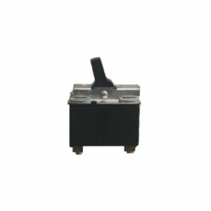 Interruptor para amoladora angular 115mm varias marcas (TECLA CORTA)