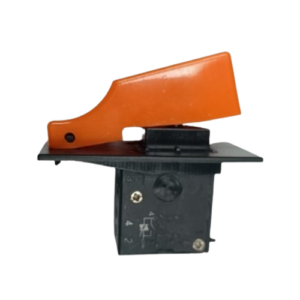 Interruptor Martillos electroneumaticos de 26mm marca Stingray, Versa, Hite, 4 Amp. 250v