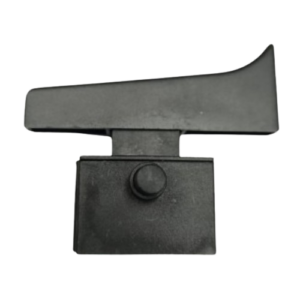 Interruptor para amoladora angular 180mm marca Stingray