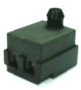 Interruptor Amoladora ByD 115mm KG65