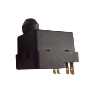 Interruptor para Amoladora 115mm para Varias Marcas