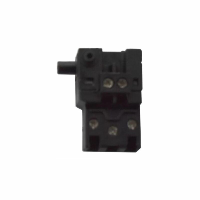 Interruptor Martillo Electroneumatico, Inlgetadora - Makita HM1303B - GA7010C - Image 2