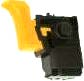 Interruptor Caladora Bosch PST 54 PE, Taladro Bosch PSB 420/ GBH 2 - 24 DSE
