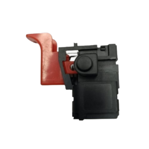 Interruptor Caladora Bosch PST 54 PE, Taladro Bosch PSB 420/ GBH 2 - 24 DSE