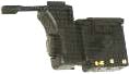 Interruptor Taladro Salkor TP 813