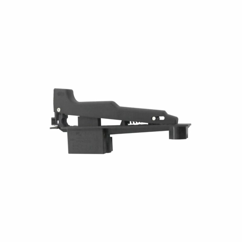 Interruptor apto para Amoladora 180mm tipo Bosch - Image 2
