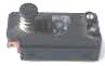 Interruptor Martillo Electroneumatico BOSCHGBH-11 E / GBH-11 DE / GBH-5 DCE / GBH-7 DE / GBH-7-45DEGBH-46-DE