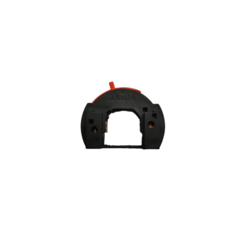 Variador de Velocidad - Minitorno DREMEL - Image 2