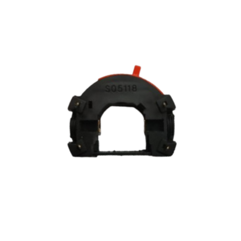 Variador de Velocidad - Minitorno DREMEL - Image 3