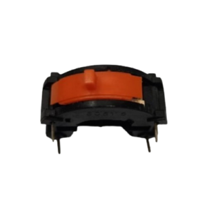 Variador de Velocidad - Minitorno DREMEL