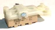 Interruptor Amoladora angular 180mm marca BOSCH