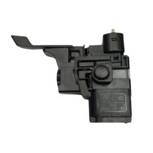 Interruptor para martillo Bosch 11228