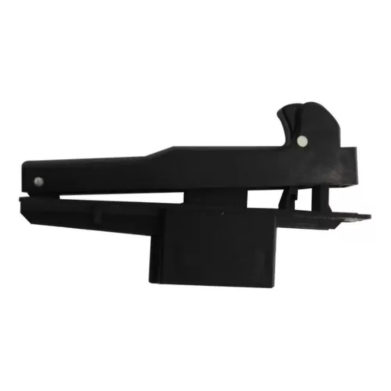 Interruptor para amoladora angular de 180mm Gamma HG053