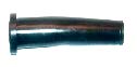Sujeta cable de Goma - PRINCELargo total 49mm - Diametro 12mm