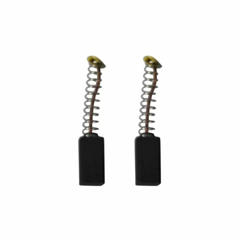 Carbones Black & Decker KD651/653 6x8x15