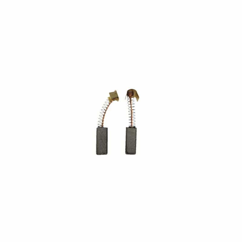 Carbones Pulidoras Dowen Paggio Pulidoras Martin's 6x9x21