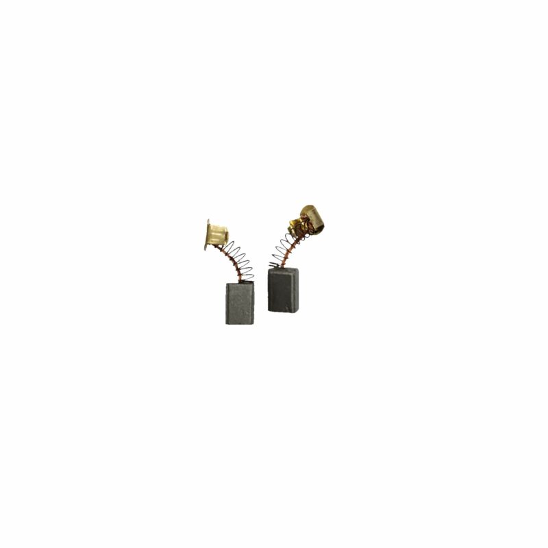 Carbones Taladros, Amoladoras 4.5'' y Orbitales Makita 5x8x13
