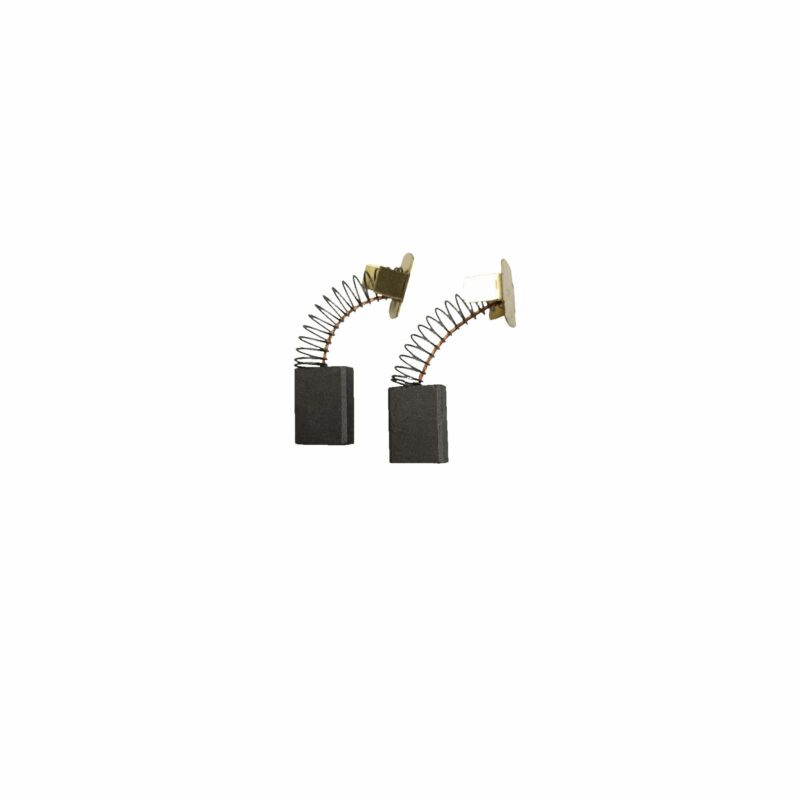 Carbones Ingletadoras, Router y Martillos Makita 6x13.3x18