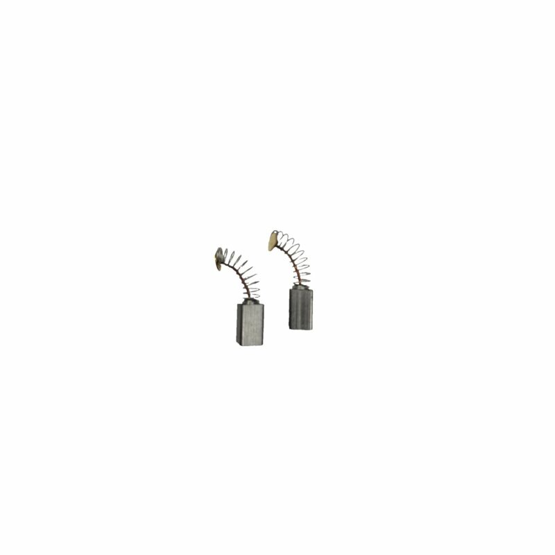 Carbones Sensitiva Hitachi HV14 7x15x17
