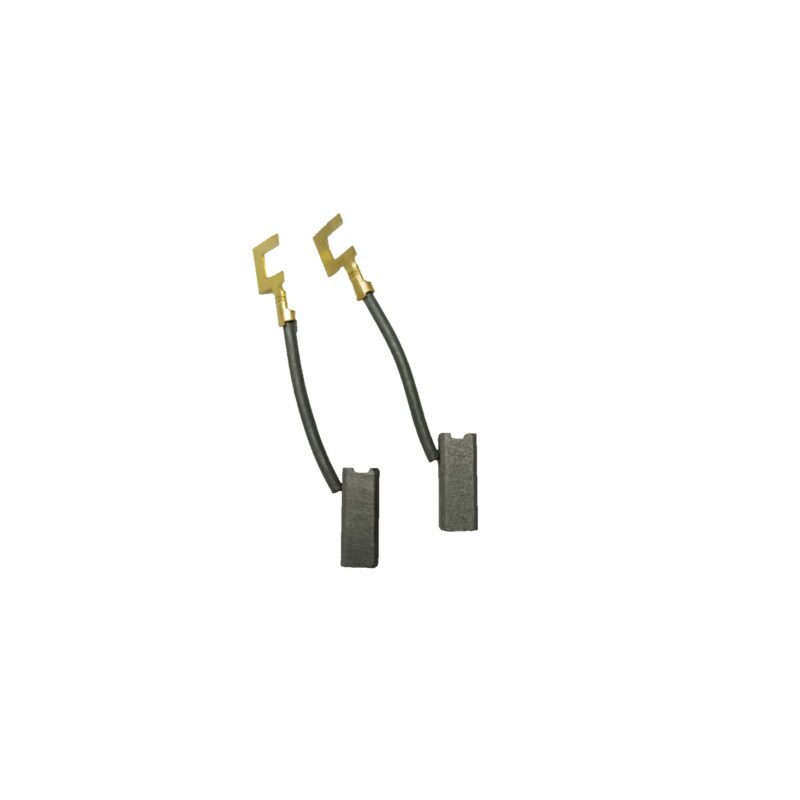 Carbones Taladro Dewalt DW508-503 6x7x13,7