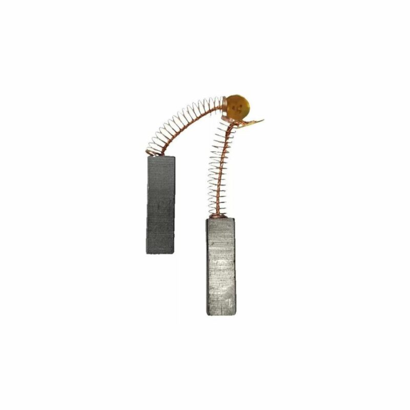 Carbones Electrodomesticos Ultracomb 6x9x30