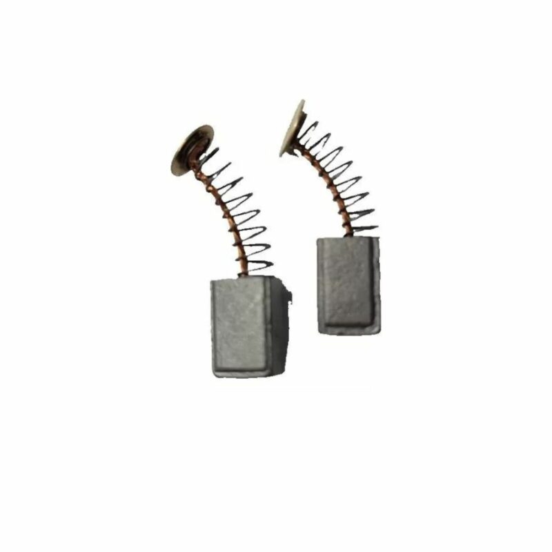 Carbones Taladro de 13 mm - GAMMAy otros 5x8x12