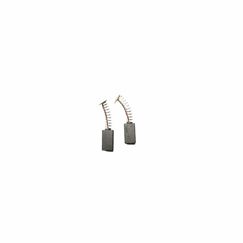 Carbones Amoladoras MULTIMARCA 5x9x17