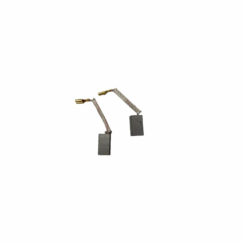 Carbones Amoladora B&D , Martillo B&DRotomartillo DEWALT D2503Taladro DEWALT DW505 6x8x13