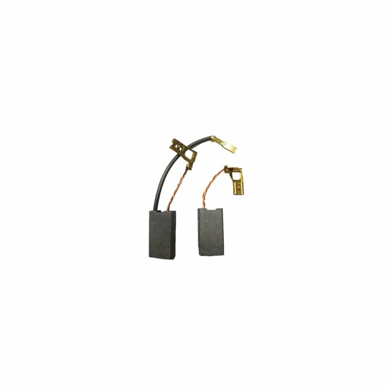 Carbones Martillo demoledor DEWALT 6x12x23