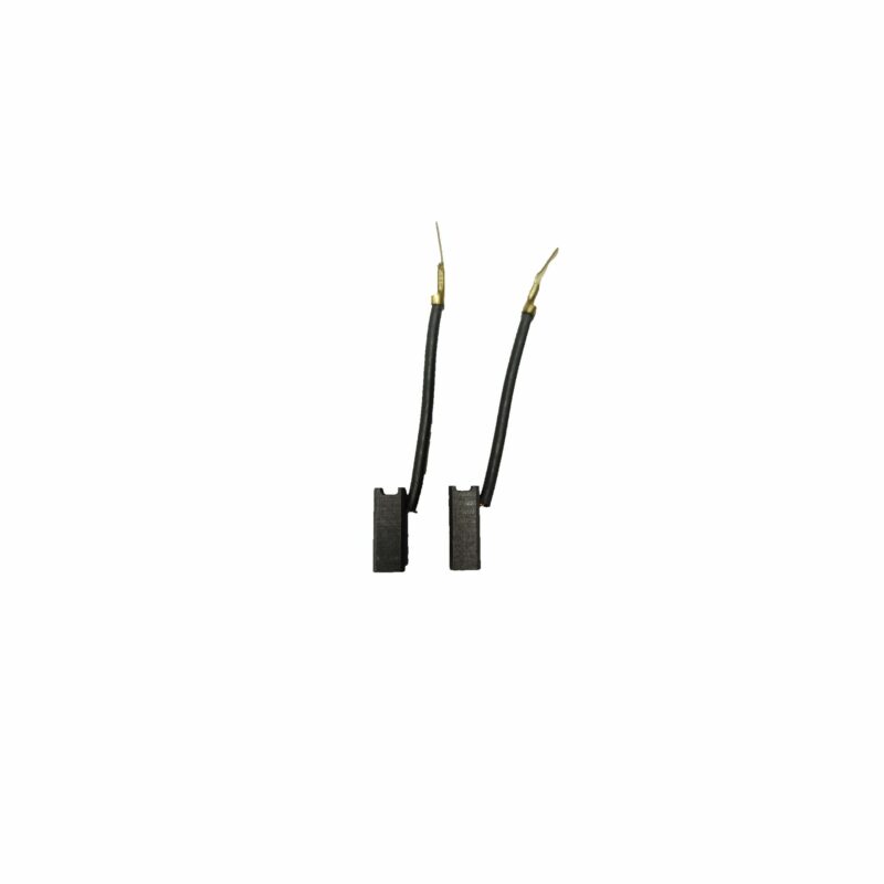 Carbones Taladro B&D7950 6x6x16