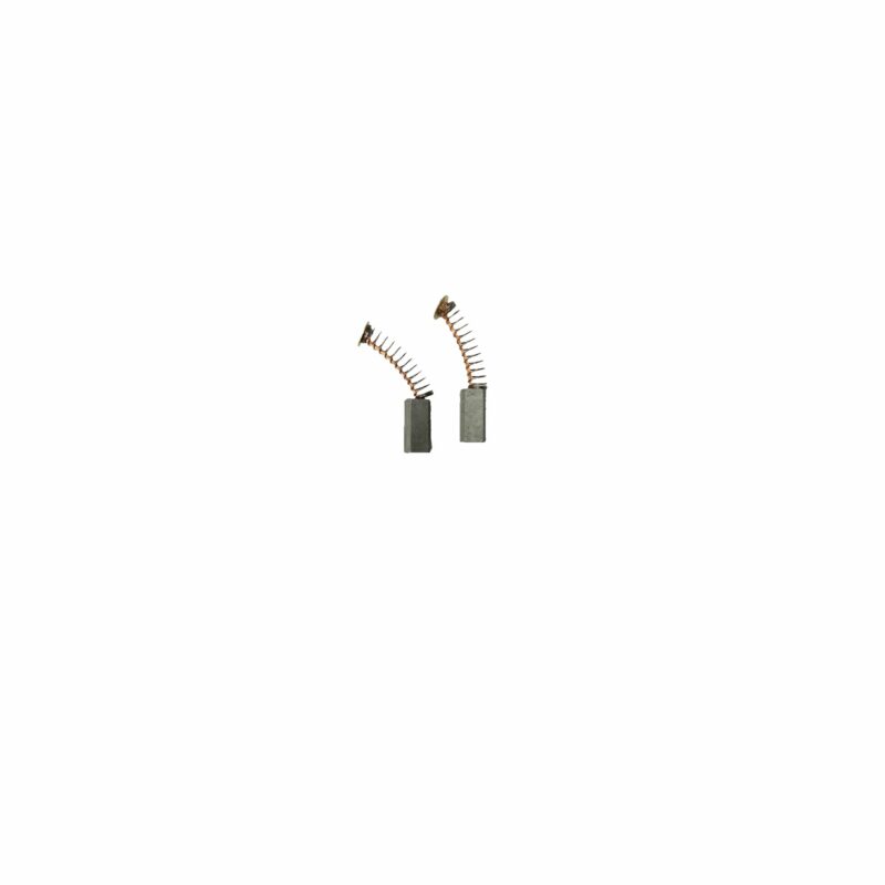 Carbones Cepillo MAKITA Orbital MULTIMARCA 6x8x17