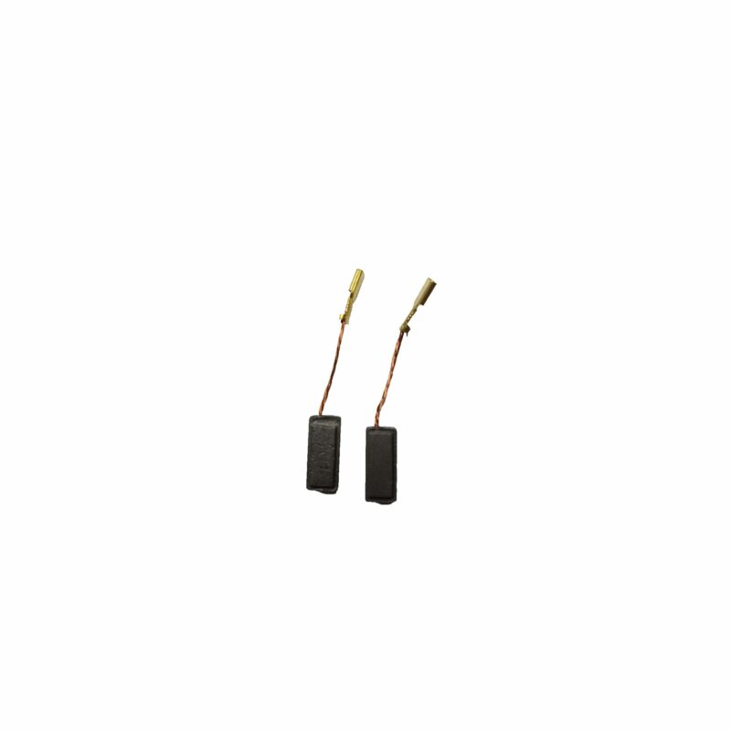 Carbones Amoladora BOSCH 115mm1347MULTIMARCA 5x8x18