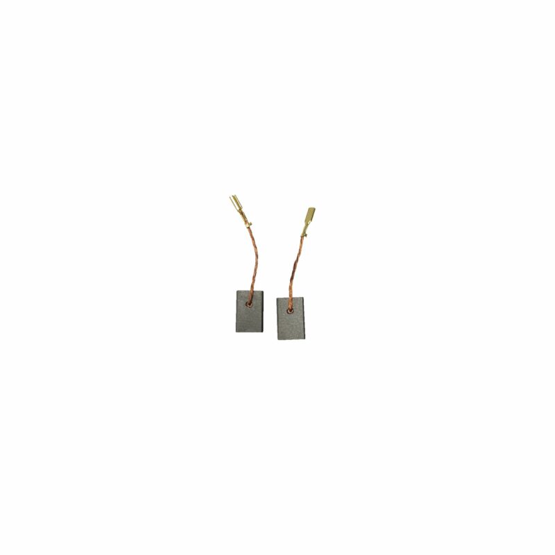 Carbones Pulidora MULTIMARCA 6x12x15