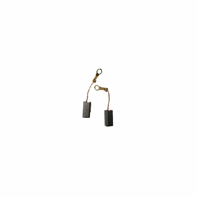Carbones MULTIMARCA 6,3x8x17