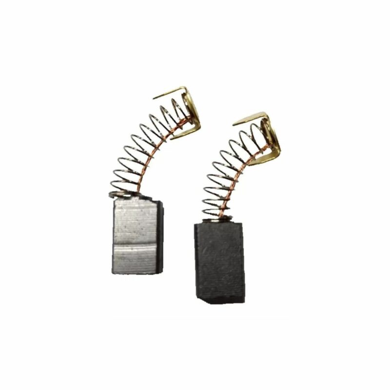 Juego de carbones Makita CB105 Alternativos ALTA CALIDAD