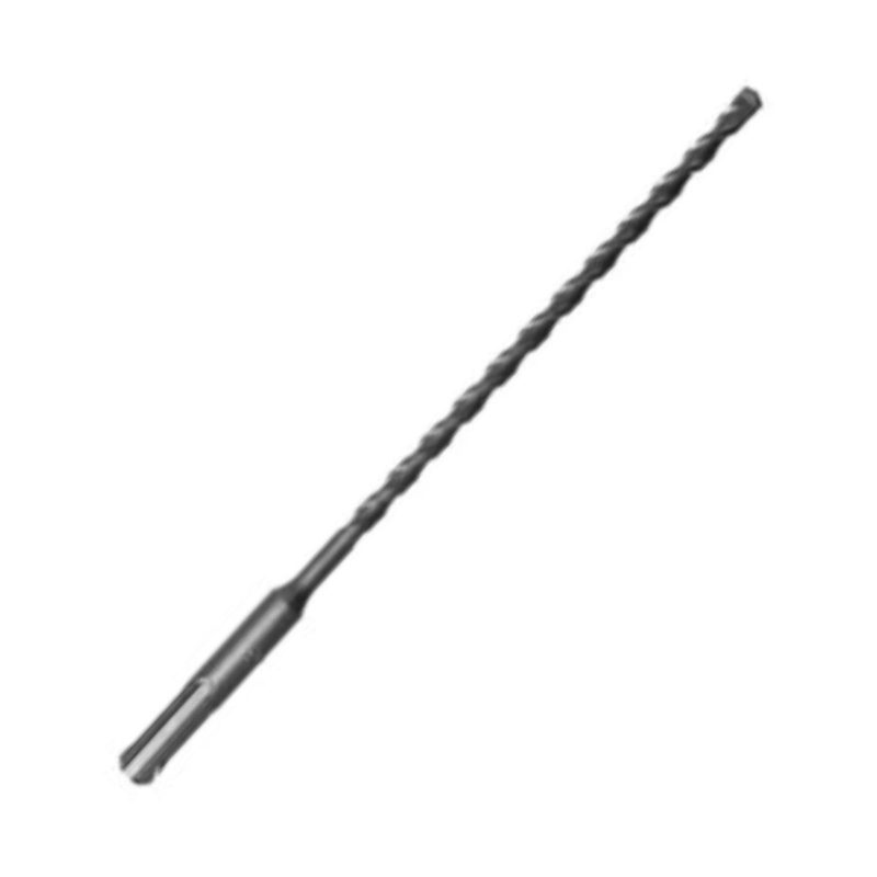 Mecha Makita 6x210mm Sds Plus D-00468