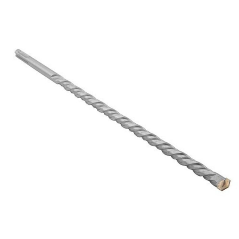 Mecha Makita 14x260mm Sds Plus D-00278