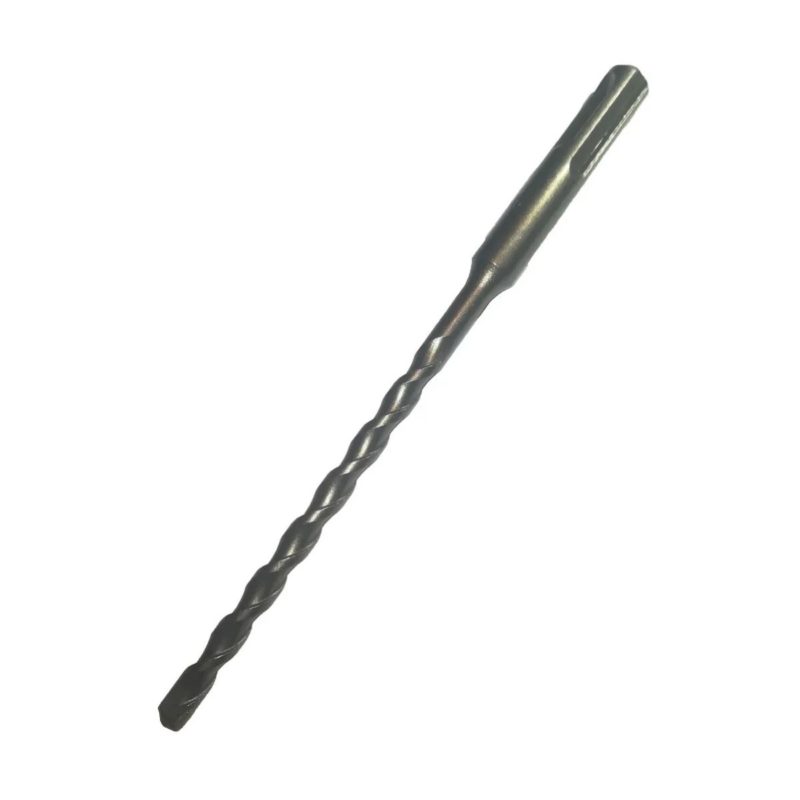 Mecha Makita 6x160mm Sds Plus D-00452