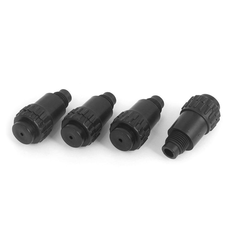Tapon de aceite para compresor