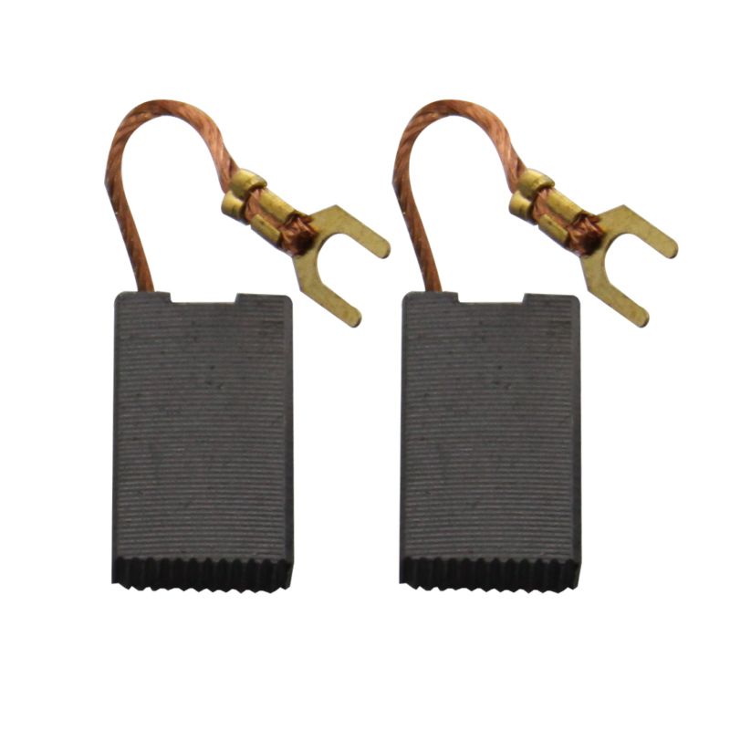 Carbones Stayer 6.3x13.8x22