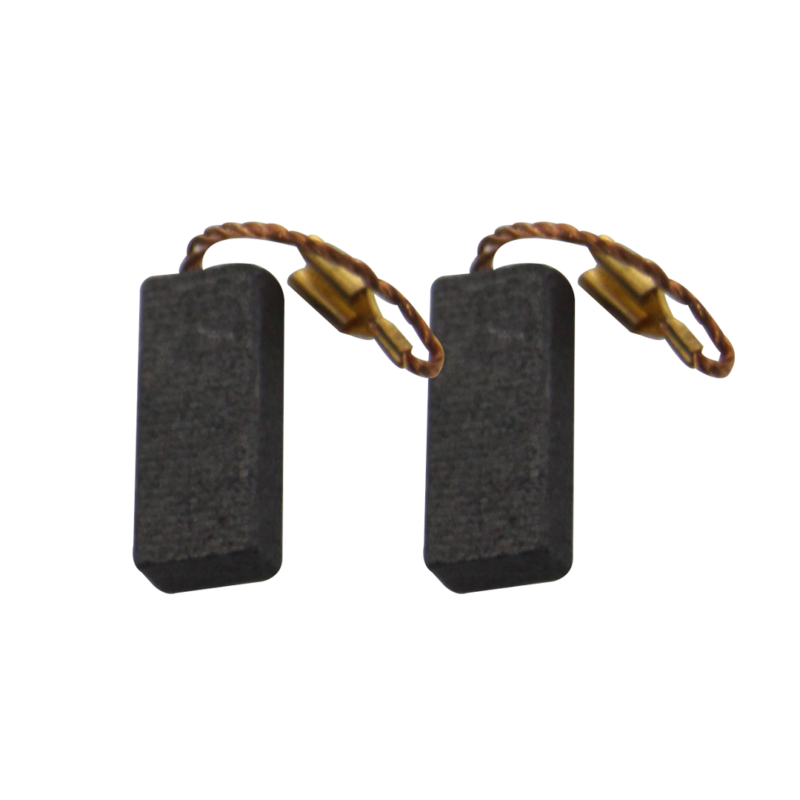 Carbones Martillo Electroneumatico 541-543-545 6x10x24
