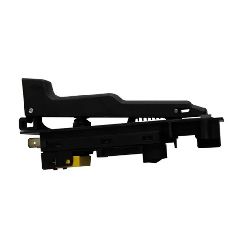 Interruptor para amoladora angular 180mm BOSCH (Apto p/ Varios Modelos) - Image 2