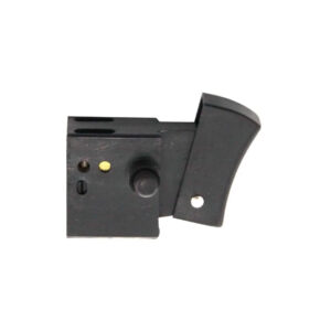 Interruptor para amoladora angular 180mm apto para marca Stingray