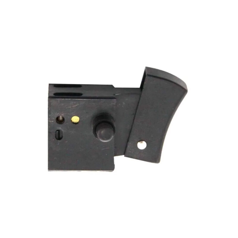 Interruptor para amoladora angular 180mm apto para marca Stingray