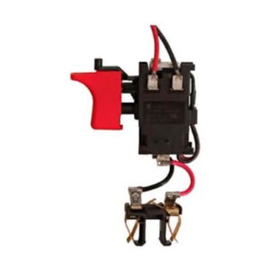 Interruptor para GSR 24,4-2 Bosch